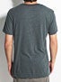 RVCA Agrarian Vintage Dye T-Shirt