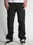 RVCA Americana 2 Chino Pant