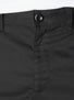RVCA Americana 2 Chino Pant