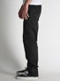 RVCA Americana 2 Chino Pant