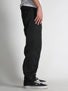 RVCA Americana 2 Chino Pant