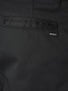 RVCA Americana 2 Chino Pant