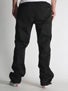 RVCA Americana 2 Chino Pant
