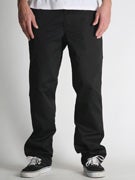 RVCA Americana 2 Chino Pant