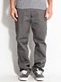 RVCA Americana 2 Chino Pant
