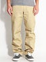 RVCA Americana 2 Chino Pant