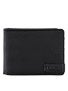 RVCA Arty Wallet