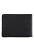 RVCA Arty Wallet