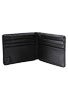 RVCA Arty Wallet