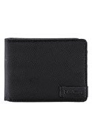 RVCA Arty Wallet