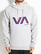 RVCA VA All Stars Hoodie