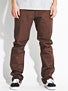 RVCA All Time Chino Pants