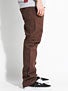 RVCA All Time Chino Pants