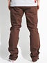 RVCA All Time Chino Pants