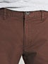 RVCA All Time Chino Pants