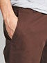 RVCA All Time Chino Pants
