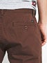 RVCA All Time Chino Pants