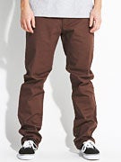 RVCA All Time Chino Pants