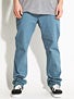 RVCA All Time Chino Pants