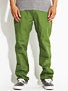 RVCA All Time Chino Pants