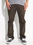 RVCA All Time Chino Pants