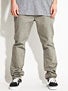 RVCA All Time Chino Pants