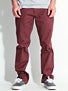 RVCA All Time Chino Pants