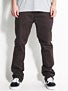 RVCA All Time Chino Pants