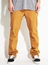 RVCA All Time Chino Pants