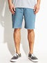 RVCA All Time Cut Off Shorts