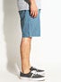 RVCA All Time Cut Off Shorts