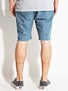 RVCA All Time Cut Off Shorts