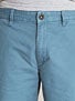 RVCA All Time Cut Off Shorts