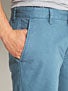 RVCA All Time Cut Off Shorts
