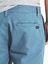 RVCA All Time Cut Off Shorts
