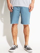 RVCA All Time Cut Off Shorts