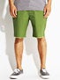RVCA All Time Cut Off Shorts