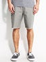 RVCA All Time Cut Off Shorts