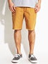 RVCA All Time Cut Off Shorts