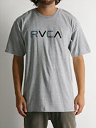 RVCA Alternator T-Shirt