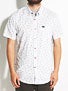 RVCA Avalon S/S Woven Shirt