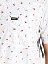 RVCA Avalon S/S Woven Shirt