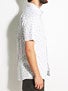 RVCA Avalon S/S Woven Shirt