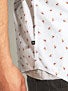 RVCA Avalon S/S Woven Shirt