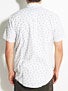 RVCA Avalon S/S Woven Shirt