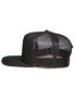RVCA VA All the Way Mesh Hat