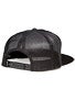 RVCA VA All the Way Mesh Hat