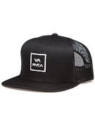 RVCA VA All the Way Mesh Hat