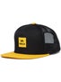 RVCA VA All the Way Mesh Hat