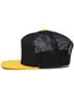 RVCA VA All the Way Mesh Hat